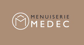 Menuiserie MEDEC, Professionnel de la Menuiserie en France