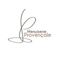 Menuiserie Provençale, Professionnel de la Menuiserie en France