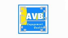 Aluminium Vacher Blaisois, Professionnel de la Menuiserie dans le Loir-et-Cher