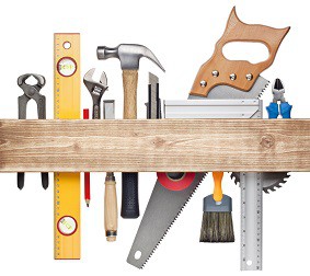 ATELIER WILMART, Professionnel de la Menuiserie en Gironde