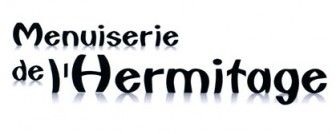 Menuiserie de l'Hermitage, Professionnel de la Menuiserie dans le Finistère