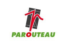 Parouteau Menuiseries, Professionnel de la Menuiserie en Corrèze