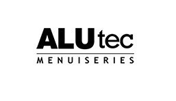 Alutec Menuiseries, Professionnel de la Menuiserie dans le Puy-de-Dôme