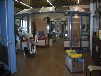 SAS MIROITERIE GAPENCAISE, Professionnel de la Menuiserie dans les Hautes-Alpes