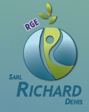 SARL Denis RICHARD, Professionnel de la Menuiserie en Vendée