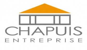 Menuiserie Chapuis, Professionnel de la Menuiserie en Haute-Loire