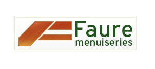 Faure menuiseries, Professionnel de la Menuiserie en Haute-Vienne