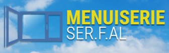 Menuiserie SER.F.AL, Professionnel de la Menuiserie dans le Rhône