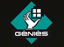 Geniès expo, Professionnel de la Menuiserie dans l'Yonne