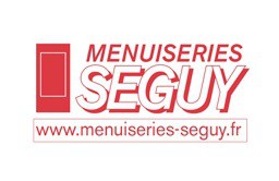 Menuiseries Seguy, Professionnel de la Menuiserie en Dordogne