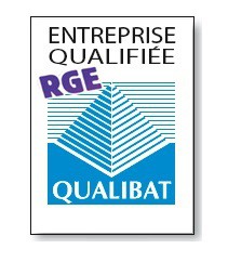 Allo Menuiserie Vaillant, Professionnel de la Menuiserie dans l'Hérault