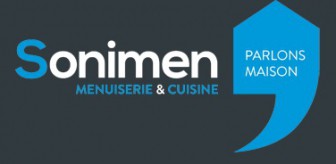 Sonimen Menuiserie, Professionnel de la Menuiserie dans le Gard