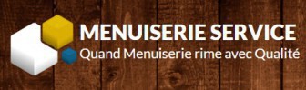 MENUISERIE SERVICE, Professionnel de la Menuiserie dans le Loiret