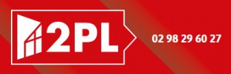 2PL - Menuiserie, Professionnel de la Menuiserie dans le Finistère