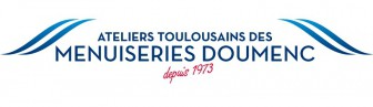 Menuiseries Doumenc, Professionnel de la Menuiserie en Haute-Garonne