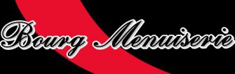 Bourg Menuiserie, Professionnel de la Menuiserie dans l'Ain