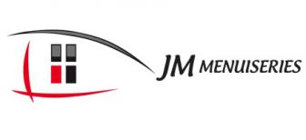 JM Menuiseries, Professionnel de la Menuiserie en France