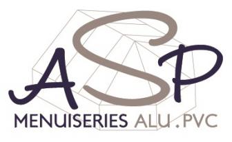 ASP Mensuiserie, Professionnel de la Menuiserie en France